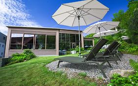 Seehotel Wilerbad Spa&Seminar